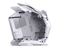 Jonsbo MOD-3 Mini White - 1356307 - zdjęcie 3